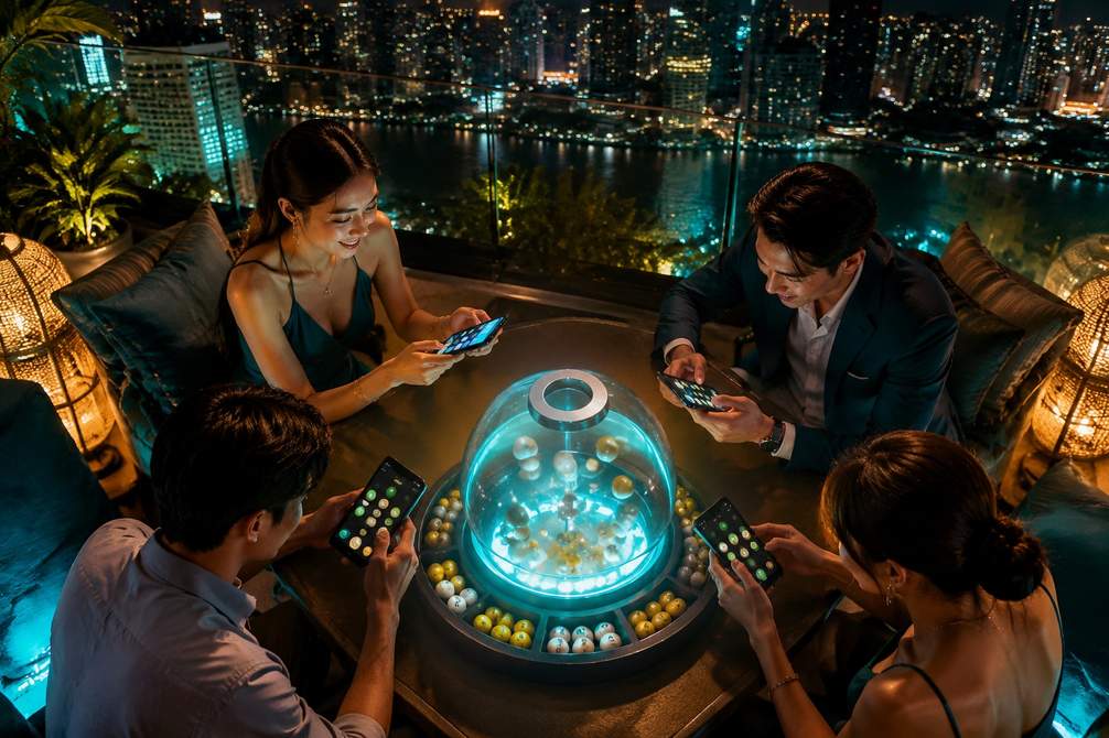 345ph
